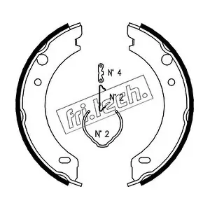 fri.tech. 1127271K
