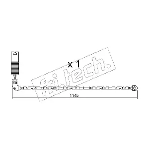 fri.tech. SU.296