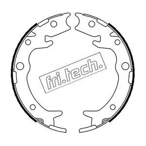 fri.tech. 1044023