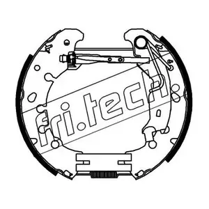 16382 fri.tech.