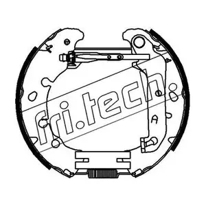16391 fri.tech.