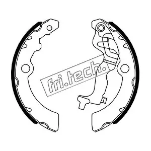 fri.tech. 1111252