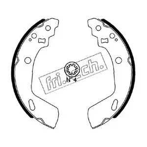 fri.tech. 1111.256