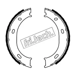 fri.tech. 1052126