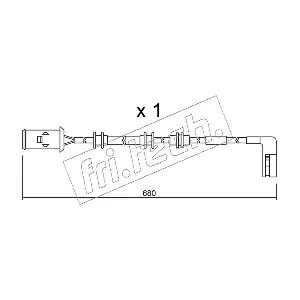 SU.093 fri.tech.