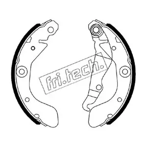 fri.tech. 1027012