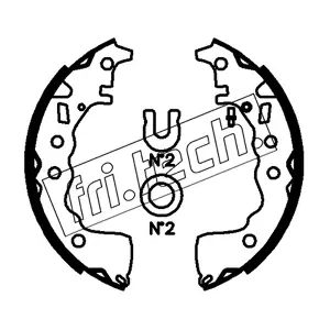 1253755 fri.tech.