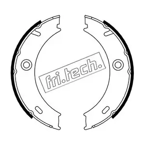 1052.127 fri.tech.