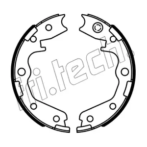 1253734 fri.tech.