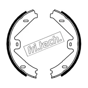 fri.tech. 1052.137