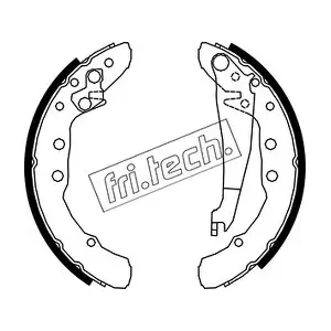 1016.021 fri.tech.