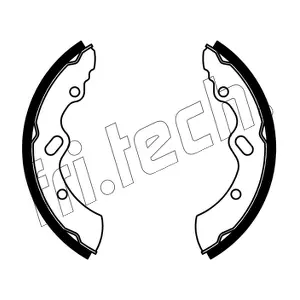 1253664 fri.tech.