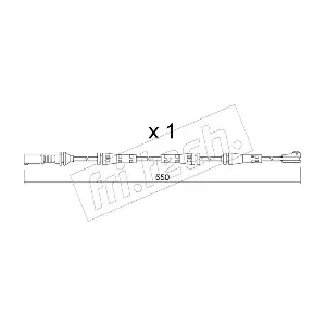 SU.422 fri.tech.