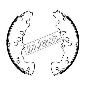 fri.tech. 1111249