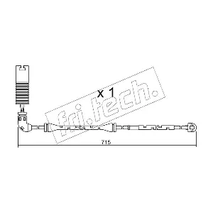 SU.155 fri.tech.