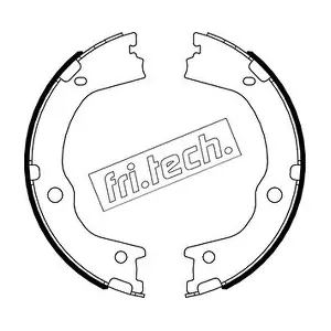 fri.tech. 1046.227