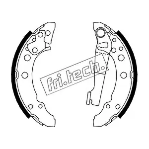 fri.tech. 1124.280