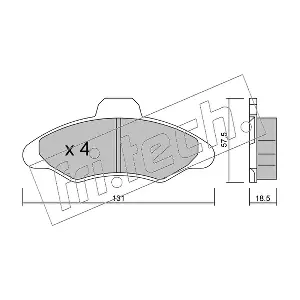 fri.tech. 073.0