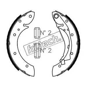 fri.tech. 1022.033