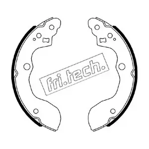 1111.257 fri.tech.