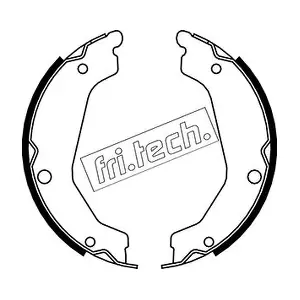 fri.tech. 1046.219