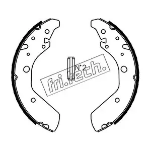 fri.tech. 1044024