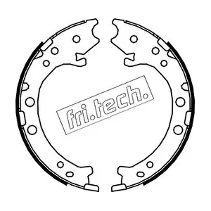 1044.026 fri.tech.