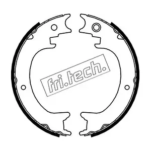 1110.339 fri.tech.