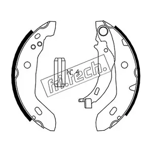 fri.tech. 1052122