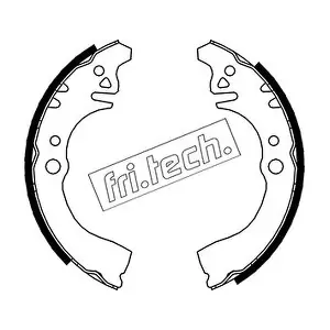 fri.tech. 1026.344