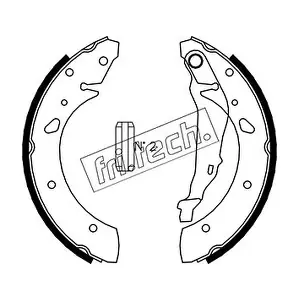 fri.tech. 1044.020