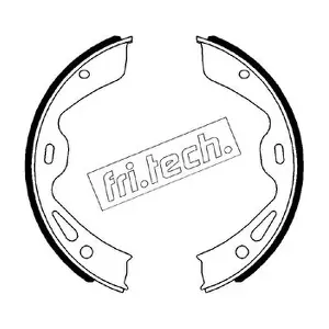 fri.tech. 1083004