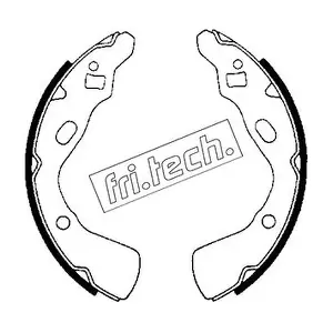 fri.tech. 1049140