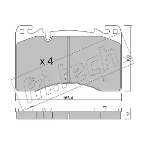 1391.0 fri.tech.