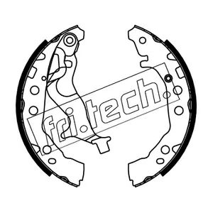1253737 fri.tech.