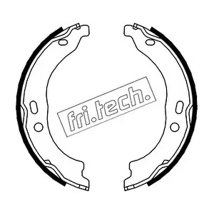 1034.118 fri.tech.
