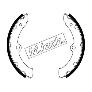 1115.334 fri.tech.