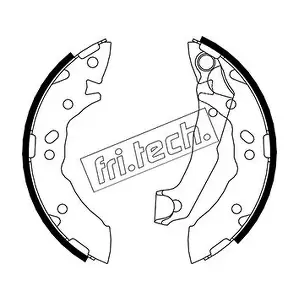 1046203 fri.tech.