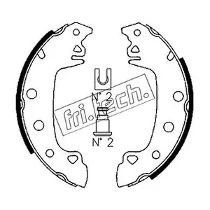 fri.tech. 1088.204