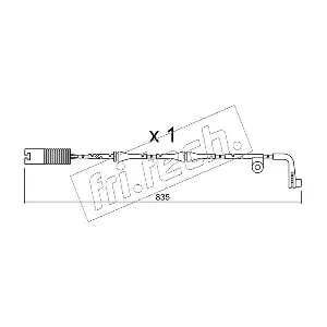 SU.158 fri.tech.