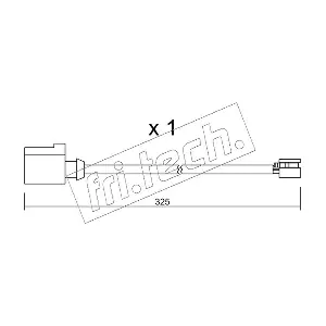 fri.tech. SU.271