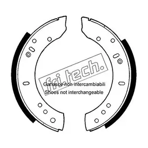fri.tech. 1092.302