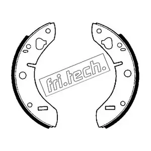 fri.tech. 1094.202