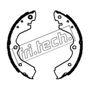 1253.710 fri.tech.