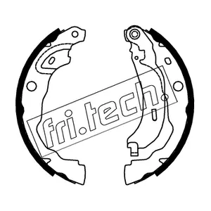 1253753 fri.tech.