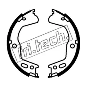 1253.703 fri.tech.