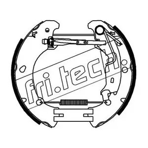 16377 fri.tech.