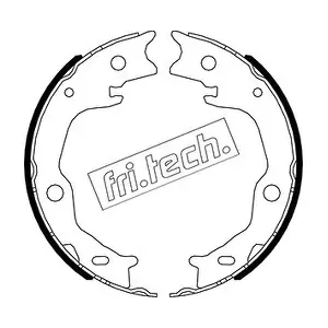 1115.341 fri.tech.