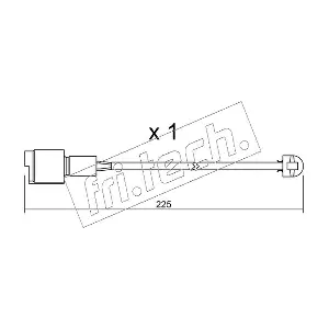 fri.tech. SU.075