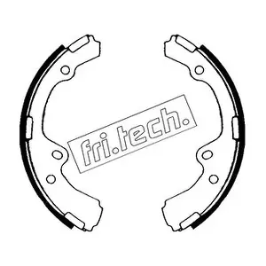 1115255 fri.tech.